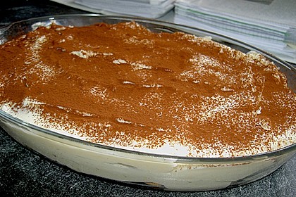 Tiramisu 13