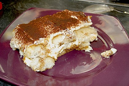 Tiramisu 11