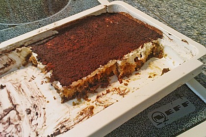 Tiramisu 18