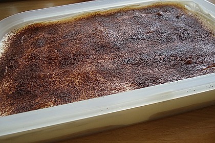 Tiramisu 20