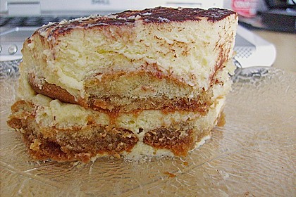 Tiramisu 4