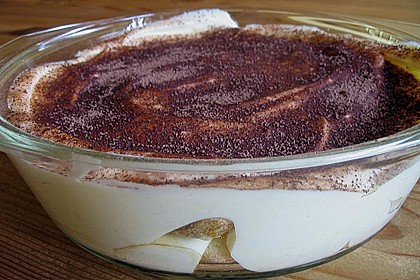 Tiramisu 14