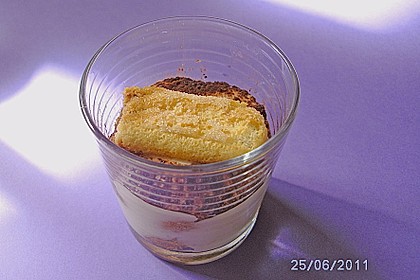 Tiramisu 23
