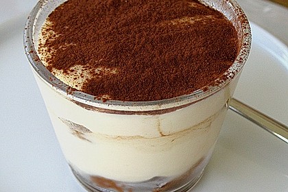 Tiramisu 2