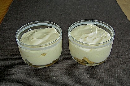 Tiramisu 22
