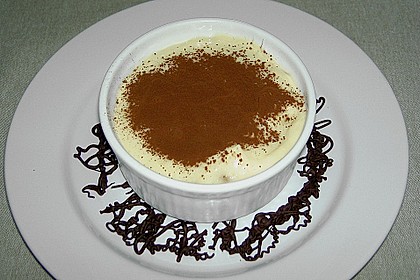 Tiramisu 9