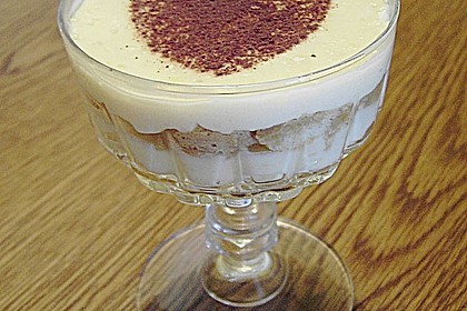 Tiramisu 5