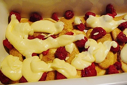 Tiramisu 25
