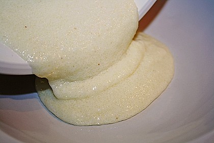 Grie&szlig;brei mit Schokozimt 3