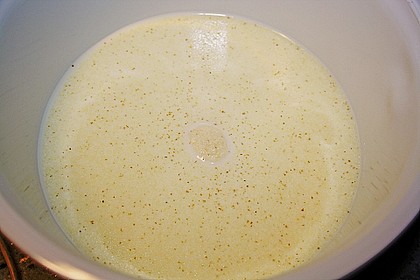 Grie&szlig;brei mit Schokozimt 6