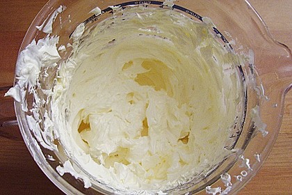Champignon - Butter 2
