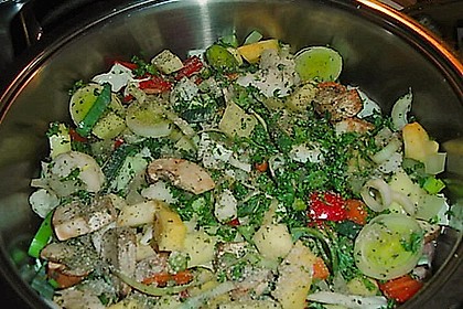 Pichelsteiner Eintopf 2
