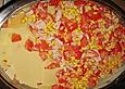 Thunfisch - Lasagne