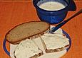 Odenw&auml;lder Kochk&auml;se