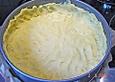 Mohnk&auml;sekuchen