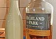 Eierlik&ouml;r mit Whisky