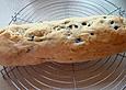 susa_s Olivenbrot