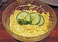 Eiersalat