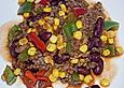Chili Con Carne
