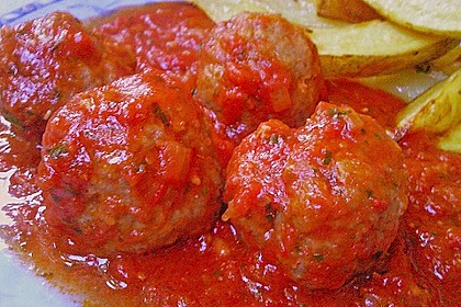 Alb&oacute;ndigas