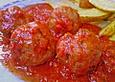Alb&oacute;ndigas