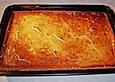 K&auml;seblechkuchen