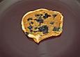 Blueberry Pancakes