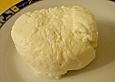 Mozzarella - selbst hergestellt