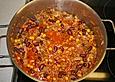 Clints Chili con Carne