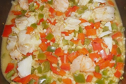 Ebly - Fischpfanne 5