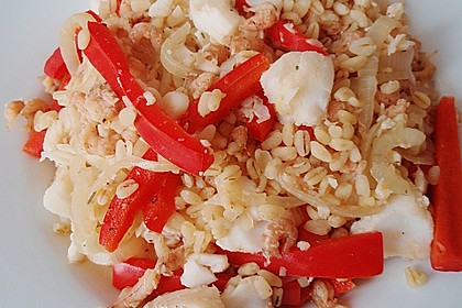Ebly - Fischpfanne 6