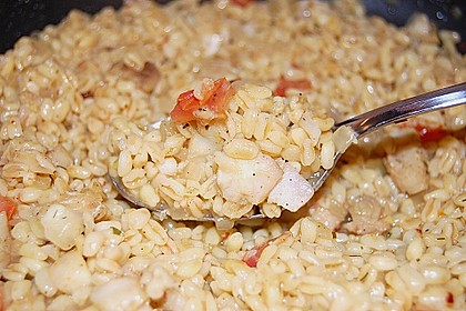 Ebly - Fischpfanne 3
