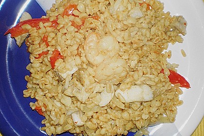 Ebly - Fischpfanne 4