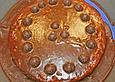 Welser Torte