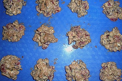 Snickerdoodles 1