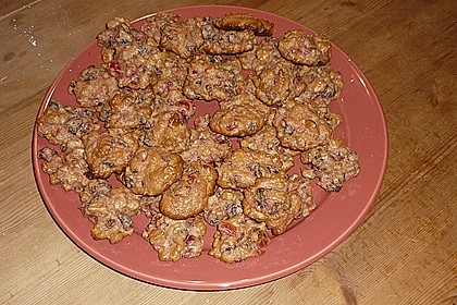 Snickerdoodles 7