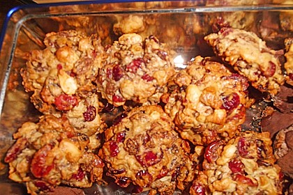 Snickerdoodles 8