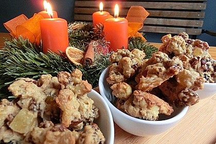 Snickerdoodles 9