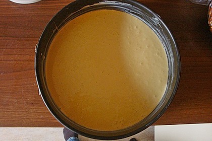 Frische Himbeertorte mit Schmand 104
