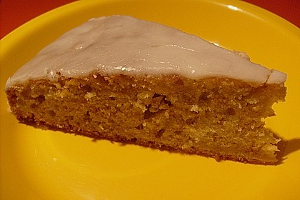 Bananenkuchen 2