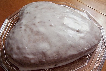 Bananenkuchen 5