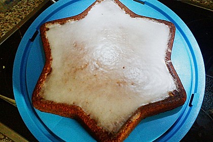 Bananenkuchen 10