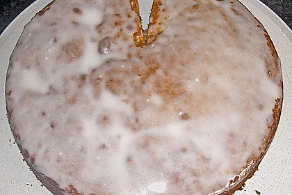 Bananenkuchen 14