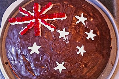 Bananenkuchen 13