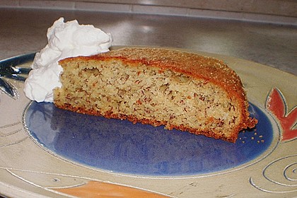 Bananenkuchen 6