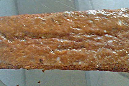 Bananenkuchen 16
