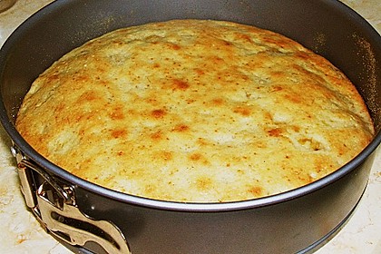 Bananenkuchen 15