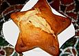 Bananenkuchen