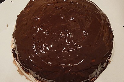 Rotweinkuchen 4