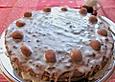 Kartoffeltorte